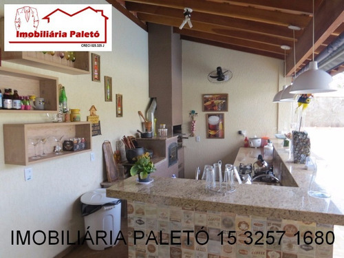 Imagem 15 de 20 de Casa - 1384 - 4919116
