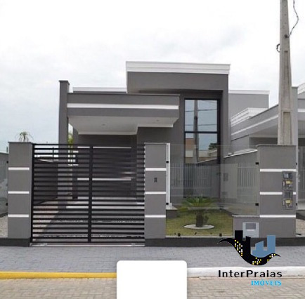 Imagem 7 de 11 de Casa Geminada Com 2 Quartos - 754405-v