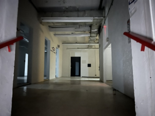 Local Comercial En Venta En Tampico