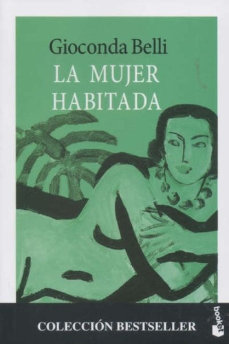 S. La Mujer Habitada