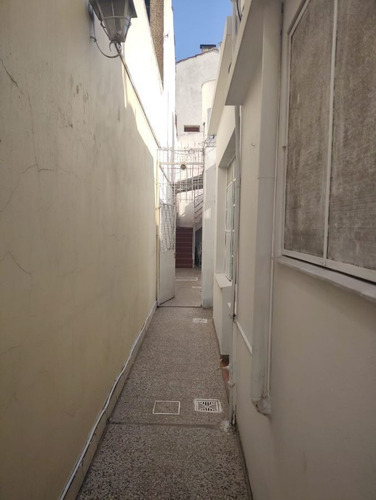 Imagen 8 de 13 de Ph De 3 Ambientes Con Terraza Y Patio, Entrada Independiente - Cel 1536599036