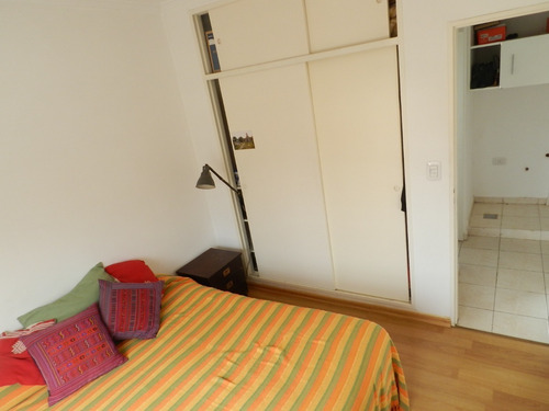 Imagen 6 de 11 de En 67 Y 9, Vende Depto 1 Dorm / Permuta Por Terreno O Por Casa O Ph Mayor Valor