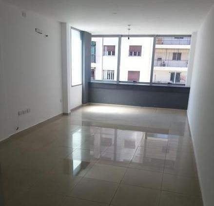 Imagen 2 de 2 de Oficina En Alquiler, Barrio Centro, Zona Tribunales