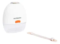 Comprar Sacaleches Eléctrico Alltomom Ac6810 Manos Libres