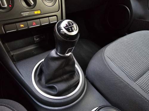 Volkswagen The Beetle 1.4 Tsi Design