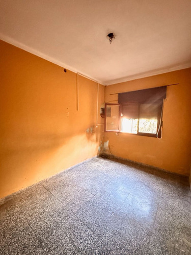 Casa En Venta Zona Centrica En Goya