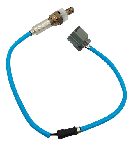 Sensor De Oxigeno Aguas Abajo Honda Crv Cr-v 2.4l 2002-2004