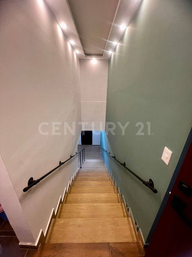 Lofts En Renta Con Todo Incluido: ¡solo Llega Y Disfruta!