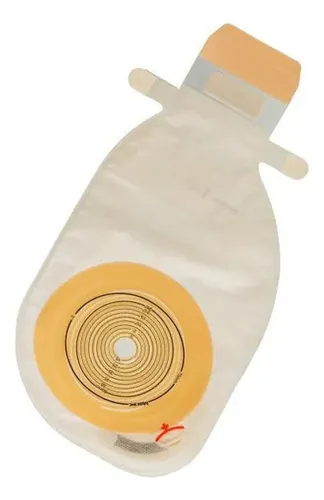 Bolsa De Colostomia Coloplast Caja X 30 Und En Venta En Lima Lima Por Sólo S 390 00 Ocompra Bolsa De Colostomia Coloplast Caja X 30 Und En Venta En Lima Lima Por Sólo S 390 00 Ocompra