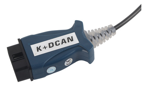 Interfaz Usb Profesional Del Escáner Del Obd2 Del Cable De D