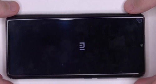 Pantalla Lcd Completa Xiaomi Redmi 10 Lite