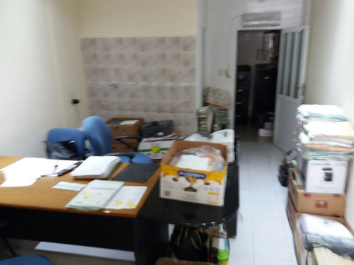 Imagen 6 de 11 de Venta Local En La Lucila Mendoza Al 4600