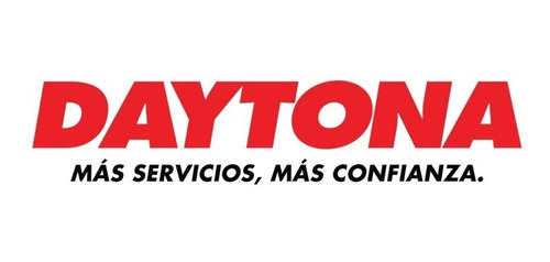 Cubierta 185/60 R14 Firestone F-700 82t + Envío Gratis