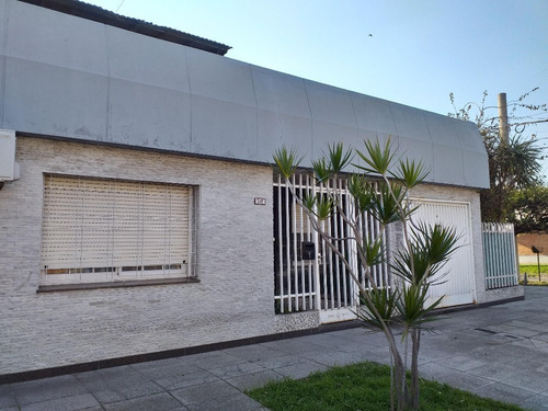 Imagen 5 de 20 de Casas Casa - Venta