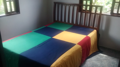 Chácara Para Temporadas E Eventos Em Silva Jardim, Rj