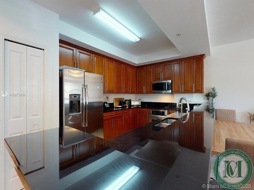 Imagem 5 de 22 de Apartamento - Ap00418 - 68316316