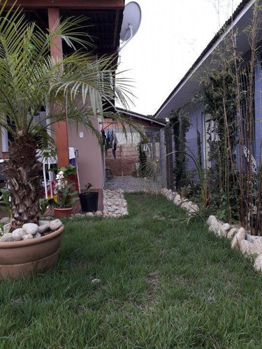 Imagem 9 de 15 de Casa No Campeche Para Investimento!! - 3808