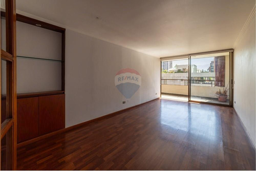 Departamento Muy Iluminado