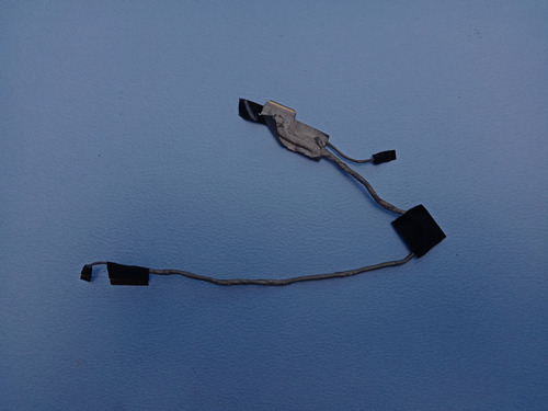 Cable Flex D Video Lanix Neuron Flex V2 Original Seminue