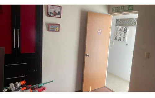 Casa En Venta En Villas Universidad Oriente, Torreón, Coahuila De Zaragoza