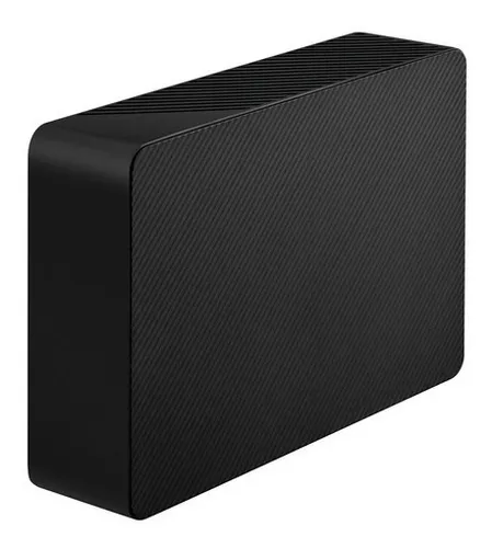 Disco Duro Externo 18tb Seagate Expansion Usb 3.0 Diginet