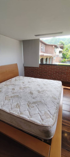 Imagen 26 de 30 de Venta Prados Del Este