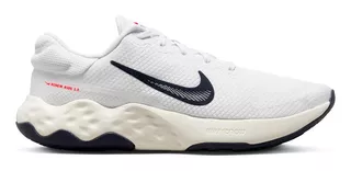 Zapatillas Nike Renew Ride 3 100% Original | Dc8185-102