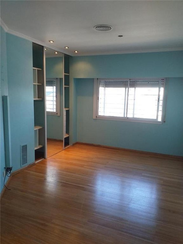 Imagen 14 de 14 de Departamentos 3 Ambientes - Venta