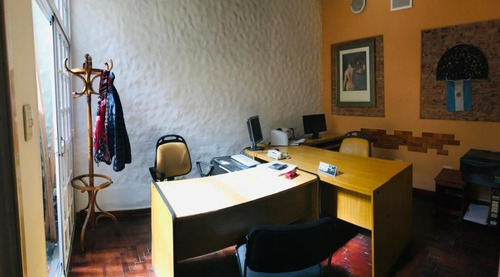 Imagen 7 de 14 de Casa Ph En Venta En Lanus Oeste