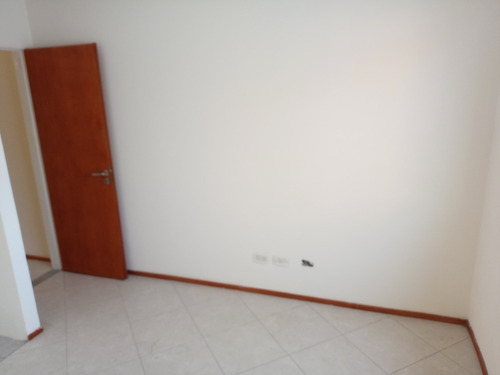Imagen 9 de 12 de Dúplex A Estrenar, Dueño Directo, Con Escritura