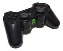 Comprar Control Mando Joystick Ps3 Playstation 3 Dualshock Original Negro Original