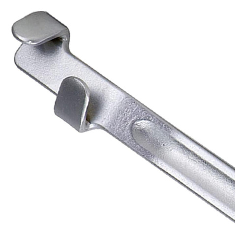 Extensor De Llave Extensión De Herramientas Accesorio De