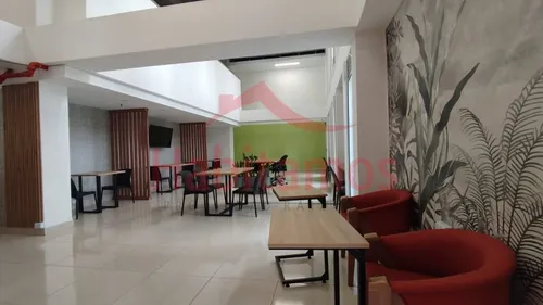 Apartamento En Arriendo En Envigado - Loma De Los Mesa Cod 68694