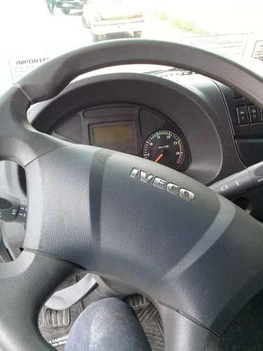 Iveco 170 E28
