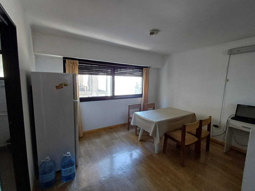 Departamento En Venta En La Plata, G.b.a. Zona Sur, Argentina