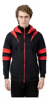 Comprar Buzo Campera Hoodies Entallada Hombre Modelo Importado A03