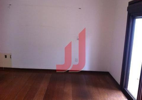 Imagem 17 de 30 de Casa À Venda, 4 Quartos, 2 Suítes, 4 Vagas, Jardim Portal Da Colina - Sorocaba/sp - 6633
