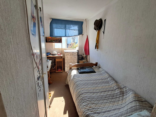 Acogedora Casa En Excelente Precio (106747)
