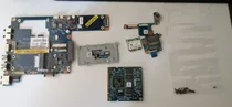 Comprar Componentes Dell Inspiron Mini