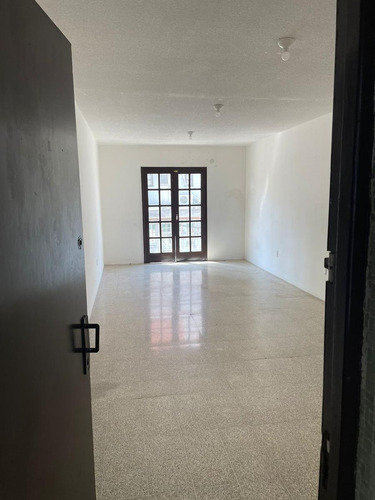 Veracruz Edificio De Oficinas En Venta Centro Histórico