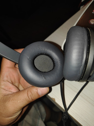 Pioneer Ddj Ergo V5 Y Audifonos Monster N Tune Hd Originales Blanco (Usado)