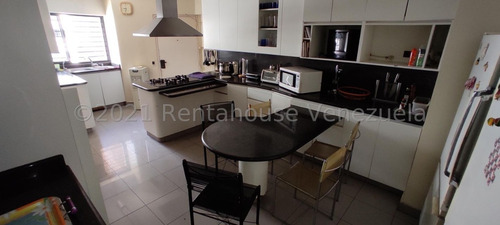 Imagen 8 de 15 de Elys Salamanca Alquila Apto Santa Eduvigis 0412-364-75-15 Código: 22-20559