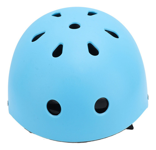 Casco Niños Protección Bicicleta Patinar Scooter 3-13 Años