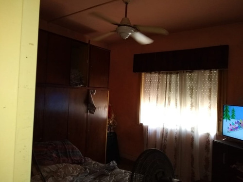 Imagen 6 de 14 de Casa Para 2 Familias En Venta En Moron Sur