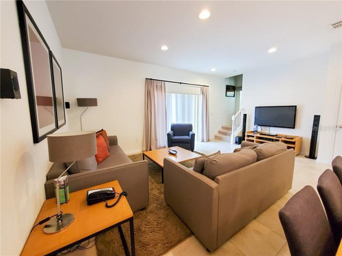 Casa Com 3 Dormitórios À Venda, 137 M² Por R$ 1.025.000,00 - Kissimmee - Osceola County/fl - 15316
