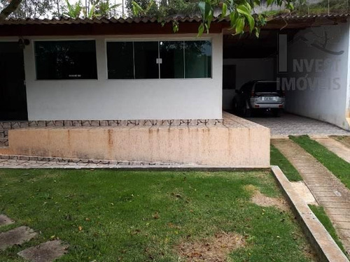 Imagem 7 de 15 de Cód 3270 - 1.780 M² Em São Roque!!! - 3270