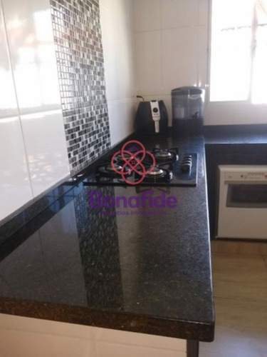 Imagem 13 de 17 de Casa, Jardim Carlos Gomes, Jundiaí - Ca11441 - 70685443