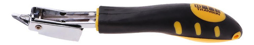 Shang Ferramenta Portátil Para Remover Grampos De Metal Com