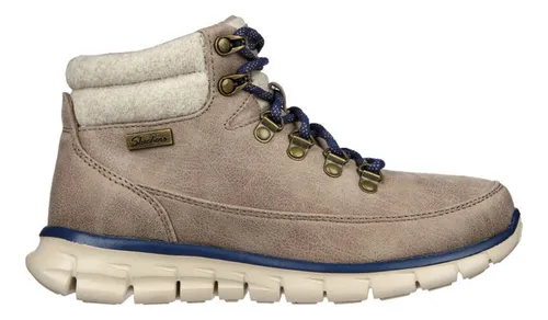 Skechers synergy mujer hotsell