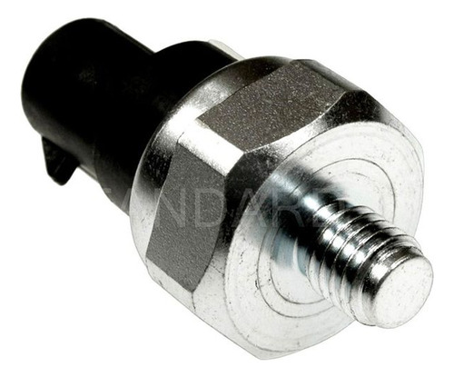 Sensor Detonacion Smp Para Voyager 2.4 2000 2001 2002 2003